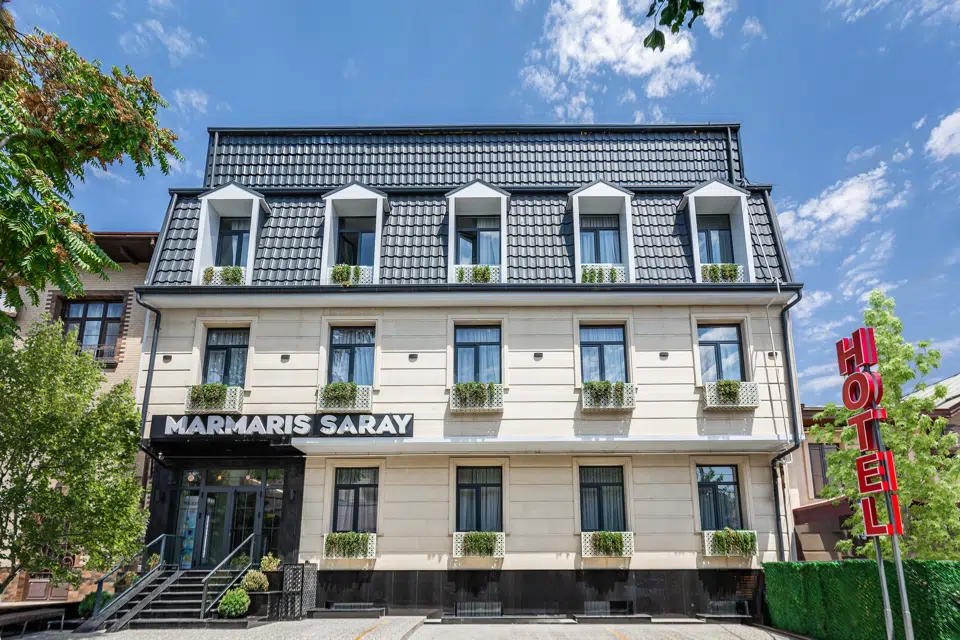 About hotel image